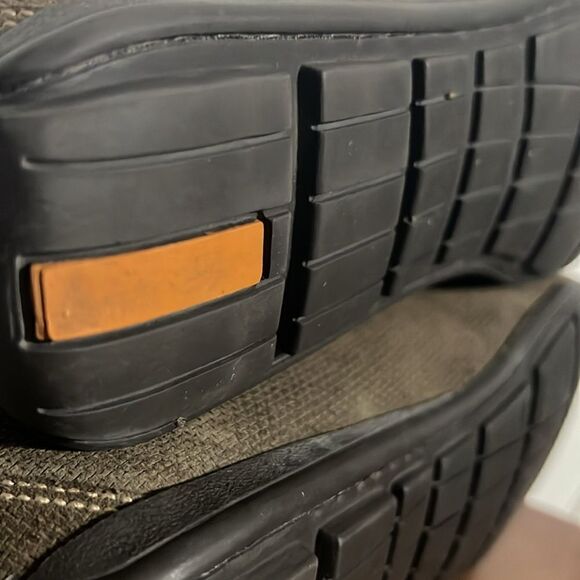 🔥🔥 Martin Dingman Royal Venetian Loafer Men Size 9.5M - EXCELLENT Condition - Picture 11 of 13